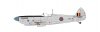 Airfix 05144 Supermarine Spitfire Mk.IXe 1/48